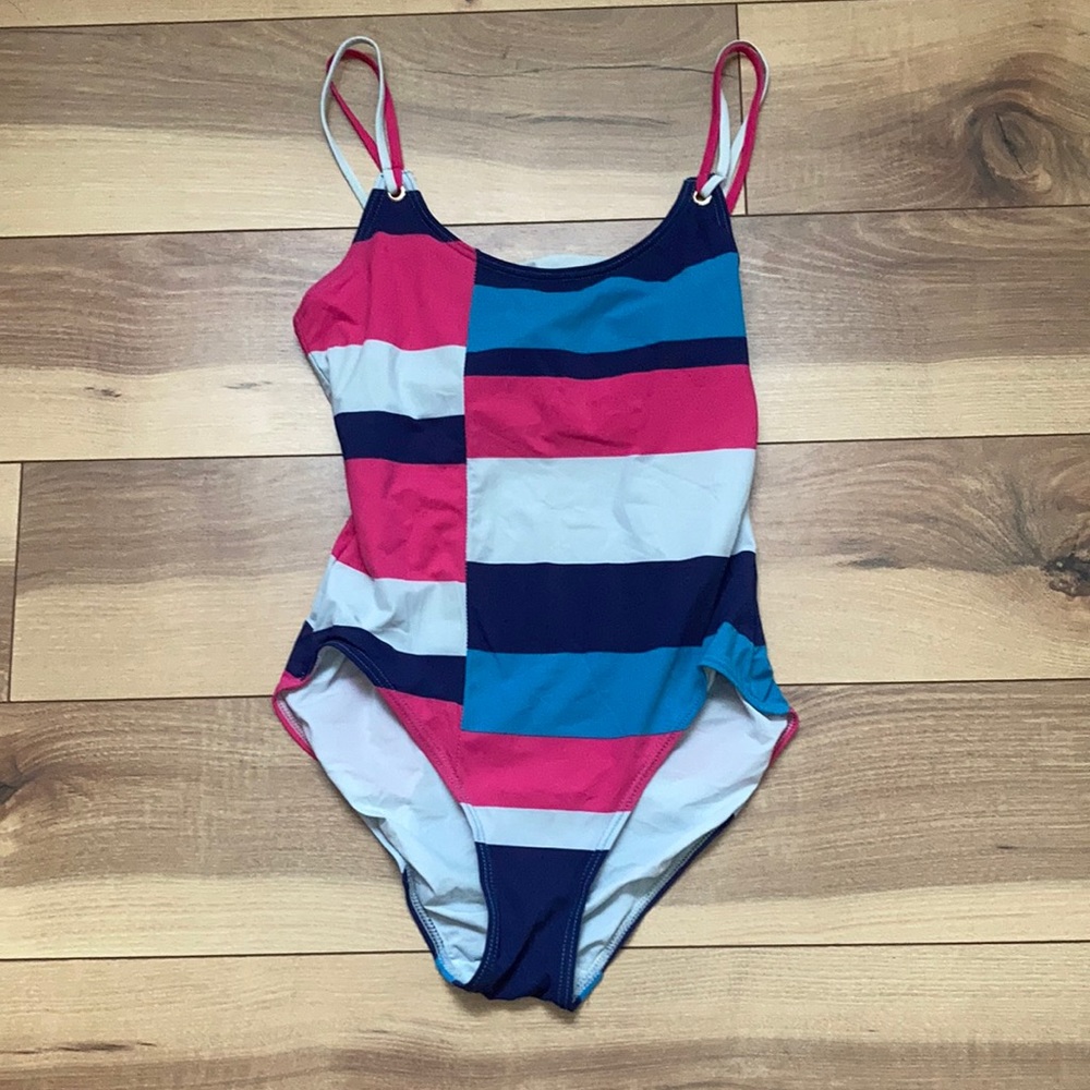 Marc by Marc Jacobs one piece swimsuit. Size P (S)
